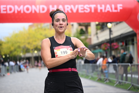race_147339_335325_9499d936-ff3e-45ca-bce6-93c0e459d89b.jpg