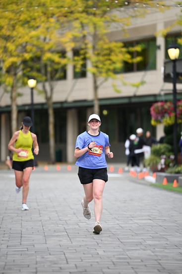 race_147339_335325_9499e0c4-c689-4bdc-bd68-5bf4e0d11e85.jpg