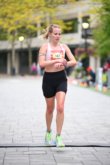 race_147339_335325_9499e321-8771-4a9e-b871-148afe58817e.jpg