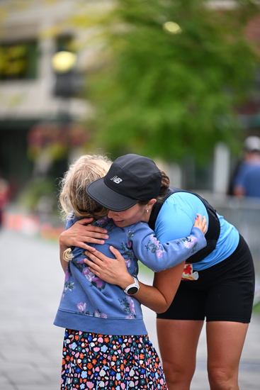 race_147339_335325_9499e4ce-bf40-4ad5-bed9-d9b6a8bf76ff.jpg