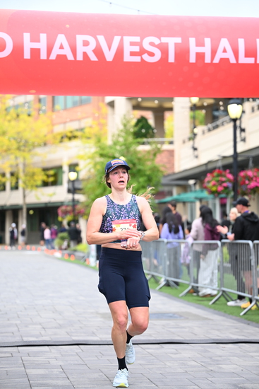 race_147339_335325_9499ed6c-f79d-4858-995a-19efa05b0a2b.jpg