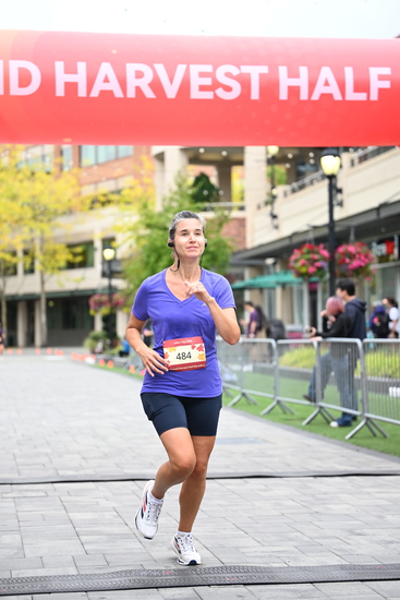 race_147339_335325_9499eec6-26a3-486c-a00a-66b38e7d6421.jpg