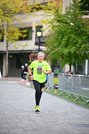 race_147339_335325_9499f010-d397-4eb0-979a-dbba7cad52fe.jpg