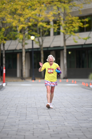 race_147339_335325_949a02d1-593a-4a10-9d40-c51c965cbd69.jpg