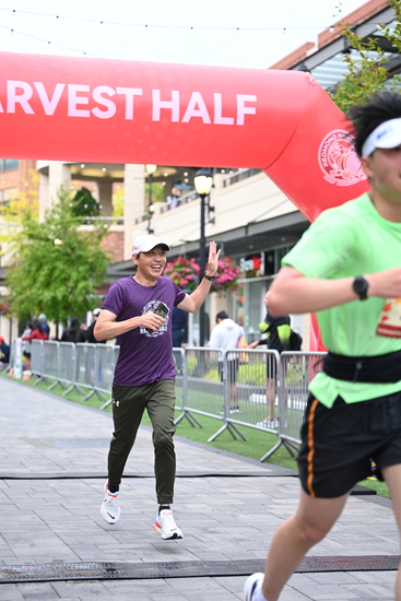 race_147339_335325_949a0efc-fb12-4ea5-bc96-9cdbc8b1ecc4.jpg