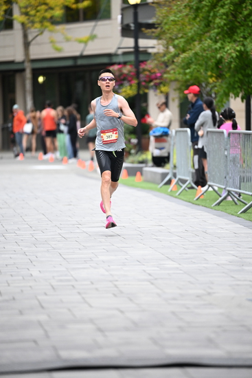 race_147339_335325_949a10e2-d57b-491f-bc69-d7b6a97ab82c.jpg