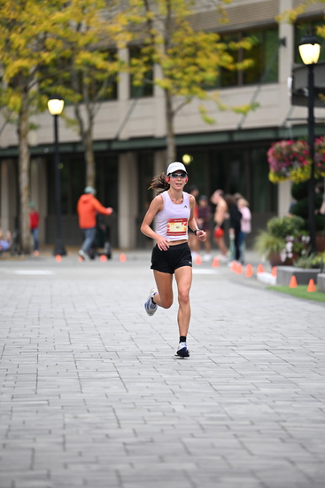 race_147339_335325_949a16ce-0095-4565-8102-bdc2d926c3bb.jpg