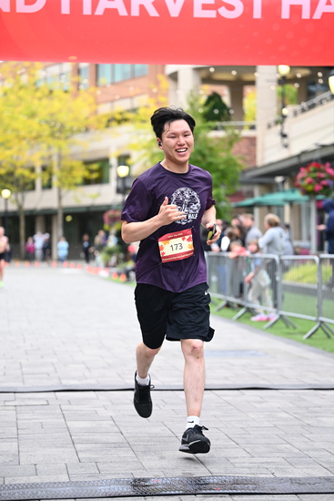 race_147339_335325_949a1c3b-9e4b-4452-8162-7a6b5a05f958.jpg
