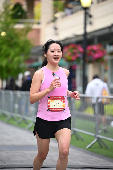 race_147339_335325_949a3982-59fa-4ff3-a2d3-1a5542774ecc.jpg