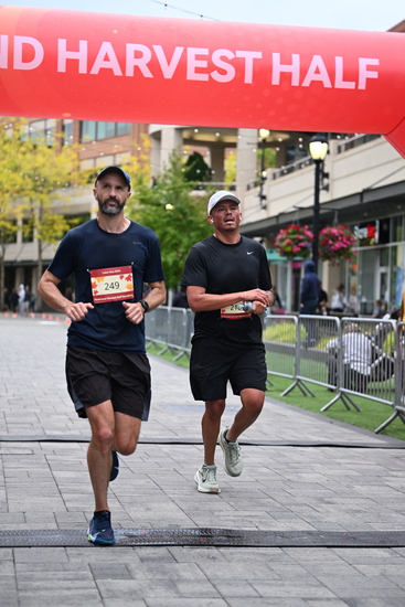 race_147339_335325_949a3e31-000b-483d-82d2-16f7ef2f4cb3.jpg