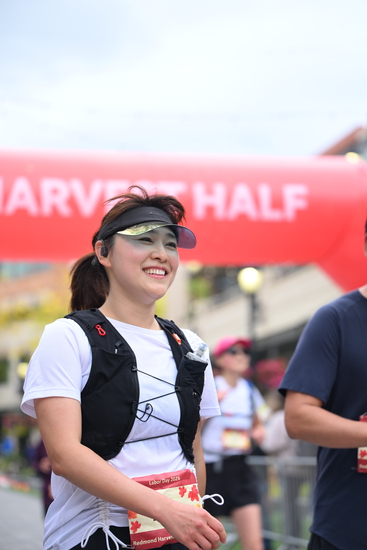 race_147339_335325_949a471b-31af-480e-8df8-8d01a84496e7.jpg