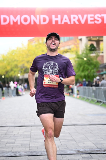 race_147339_335325_949a4bd0-3a1a-4ee0-b80e-3ae99f0081dc.jpg