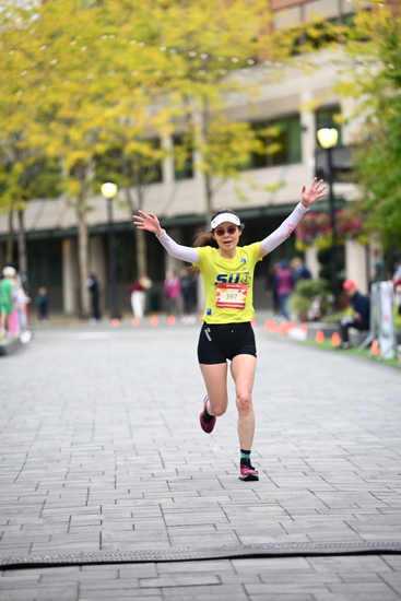 race_147339_335325_949a50b7-2197-4f54-8156-eddf128ac3bd.jpg