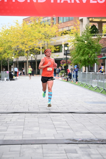 race_147339_335325_949a588b-eaa6-4738-bdfd-26649a65eb1a.jpg