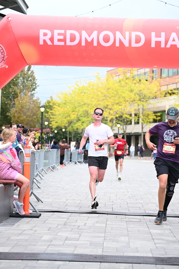 race_147339_335325_949a58c7-30ff-4e92-af69-864604c47de8.jpg