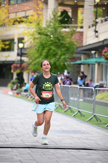 race_147339_335325_949a617d-0460-4ed8-aa6e-276f379a8008.jpg