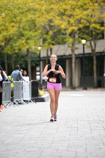 race_147339_335325_949a6f3c-45b3-402e-b5ac-d84c3233fa50.jpg