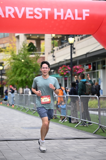 race_147339_335325_949a7637-9f11-4cc2-a455-bb7ecac60693.jpg
