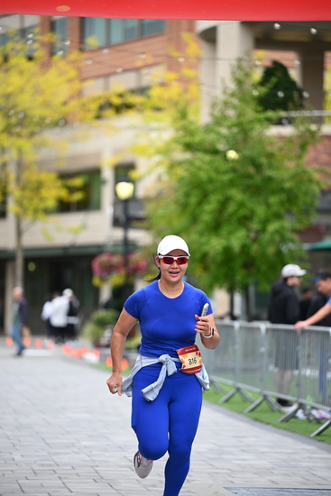 race_147339_335325_949a77f3-8001-48a8-b339-96416032bcc5.jpg