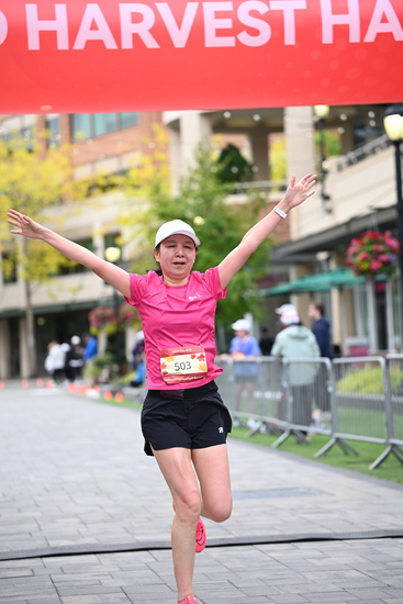 race_147339_335325_949a787a-939b-4ac7-a212-4c680fef74cc.jpg
