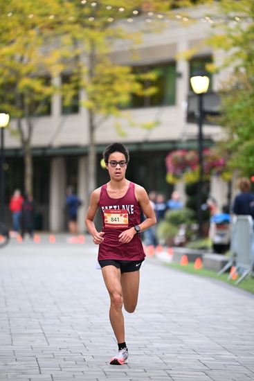 race_147339_335325_949a830d-6995-4340-8b53-9c74a66e9b6a.jpg
