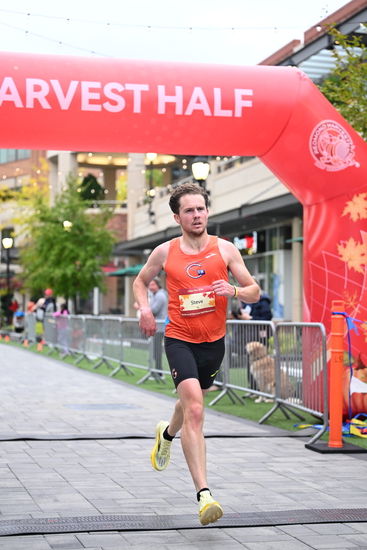 race_147339_335325_949a8318-a619-4762-89c4-9ce0d89a4c1e.jpg