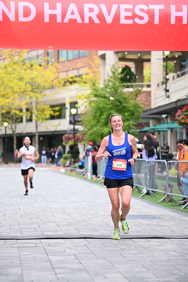 race_147339_335325_949a8922-8671-41f6-be82-2de9e3429c3a.jpg