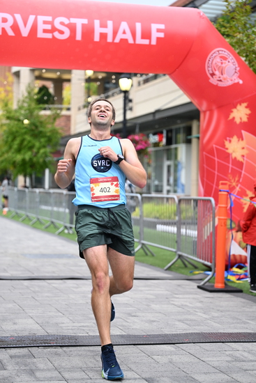 race_147339_335325_949a9180-6b28-427d-8429-7b8bedf883dc.jpg
