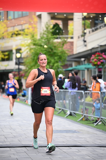 race_147339_335325_949a9669-2beb-42f1-9289-7b414c1637cb.jpg