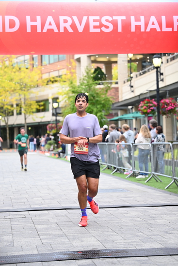 race_147339_335325_949a9e9c-e4f7-4847-a335-3b82c2befa7d.jpg