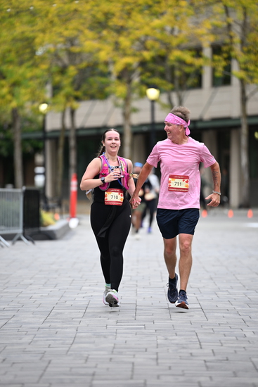 race_147339_335325_949abf48-95d0-4150-afd3-16e469be3fc1.jpg