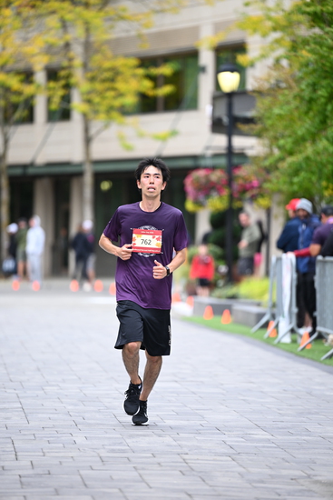 race_147339_335325_949ac391-f407-4618-91c2-31c4077de40c.jpg