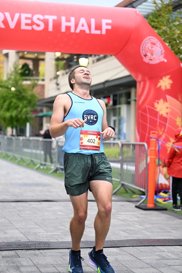 race_147339_335325_949ac8ee-4beb-4fd4-ae5e-5df0eeb1a2a8.jpg