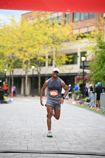 race_147339_335325_949accbd-ed64-4fcd-bbb8-e1db6ef761a2.jpg