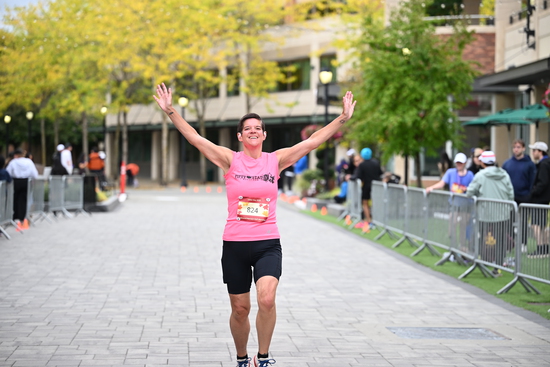 race_147339_335325_949acfe8-6d96-4af8-9ead-8a2669bd4024.jpg