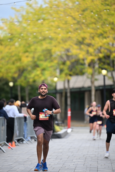 race_147339_335325_949ad070-d112-46a9-828c-5611013d727f.jpg
