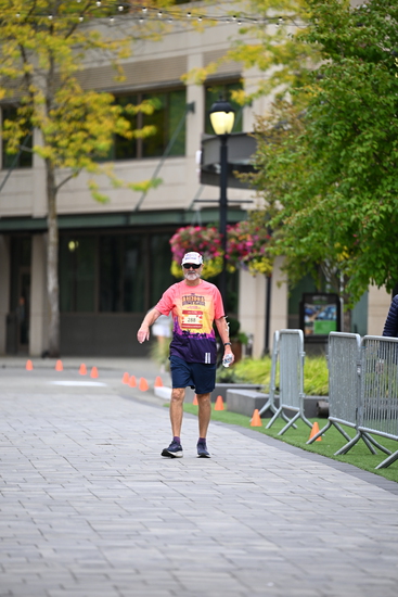 race_147339_335325_949ad35d-19ef-4816-825e-9e711b51ef01.jpg