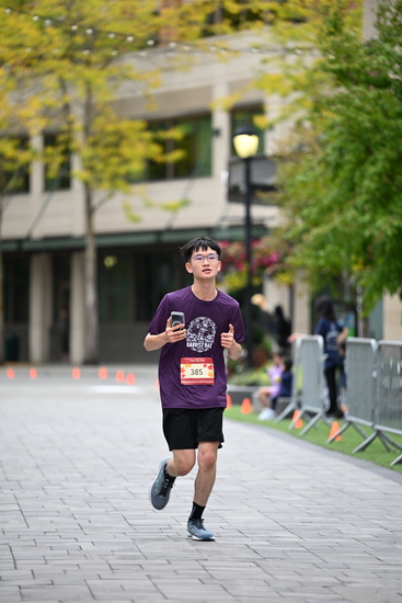 race_147339_335325_949ad56c-256a-4070-ab1e-3caad6a745aa.jpg