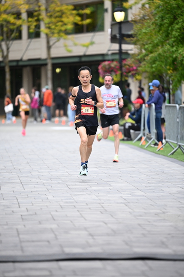 race_147339_335325_949adc67-582f-44b0-bc87-6926b933dfc9.jpg