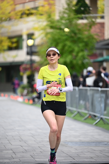 race_147339_335325_949ae525-6ccc-47a8-bb2a-14facb0b9a6c.jpg