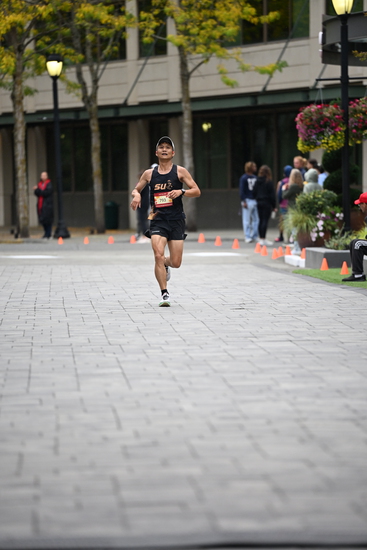 race_147339_335325_949af575-5966-4ce0-9bc0-35d75169d23b.jpg