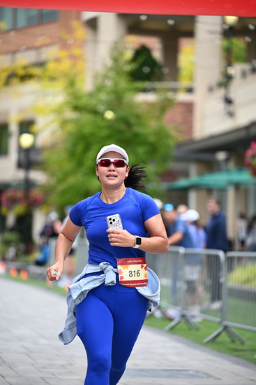 race_147339_335325_949afd2d-19b8-4fa8-9090-40bcf140ebc4.jpg