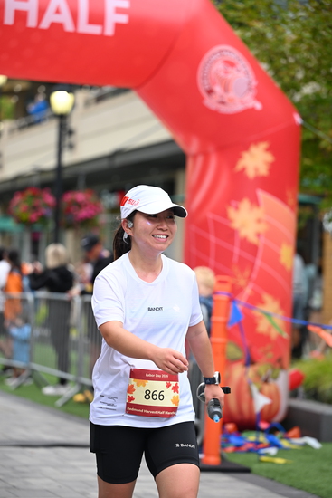 race_147339_335325_949b037a-d98b-403c-a325-422e660e5287.jpg