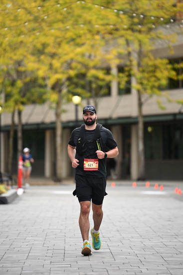 race_147339_335325_949b0581-6f3a-43dd-b593-a3e0a5dca2e0.jpg