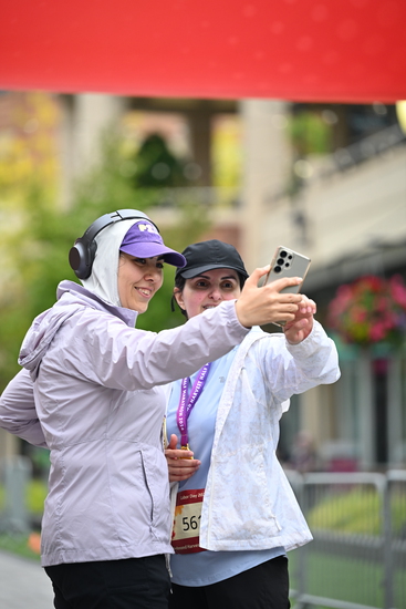 race_147339_335325_949b0d62-a9e0-4e9e-a1e4-102bf9782cb0.jpg