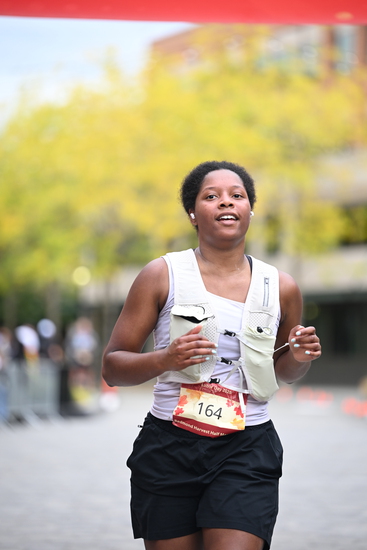 race_147339_335325_949b10d2-ffe6-4508-97bc-2626322bfcf2.jpg