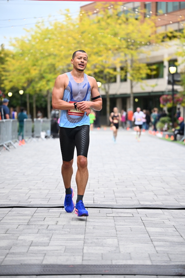 race_147339_335325_949b1732-48ae-4fa0-8cb4-06c76c8a8785.jpg