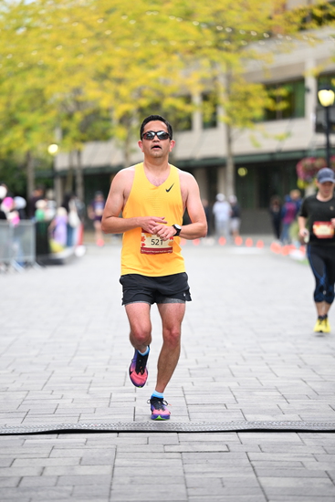 race_147339_335325_949b180c-1161-45b2-822f-e75d39eca4e3.jpg