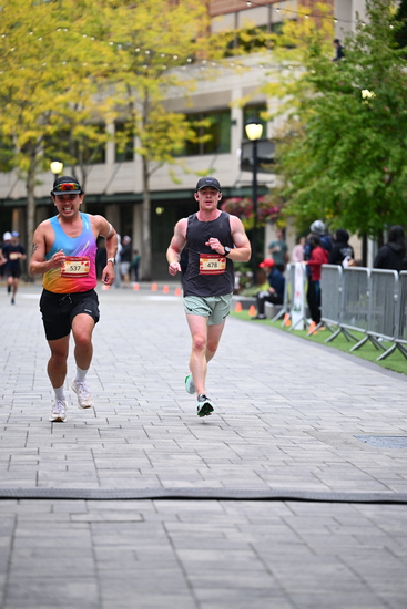 race_147339_335325_949b1aa2-6cdb-43c7-8777-a6eaa0cf6e3e.jpg
