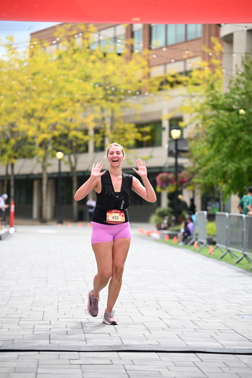 race_147339_335325_949b27ac-7257-444d-ac30-fb3fcaaa94f2.jpg